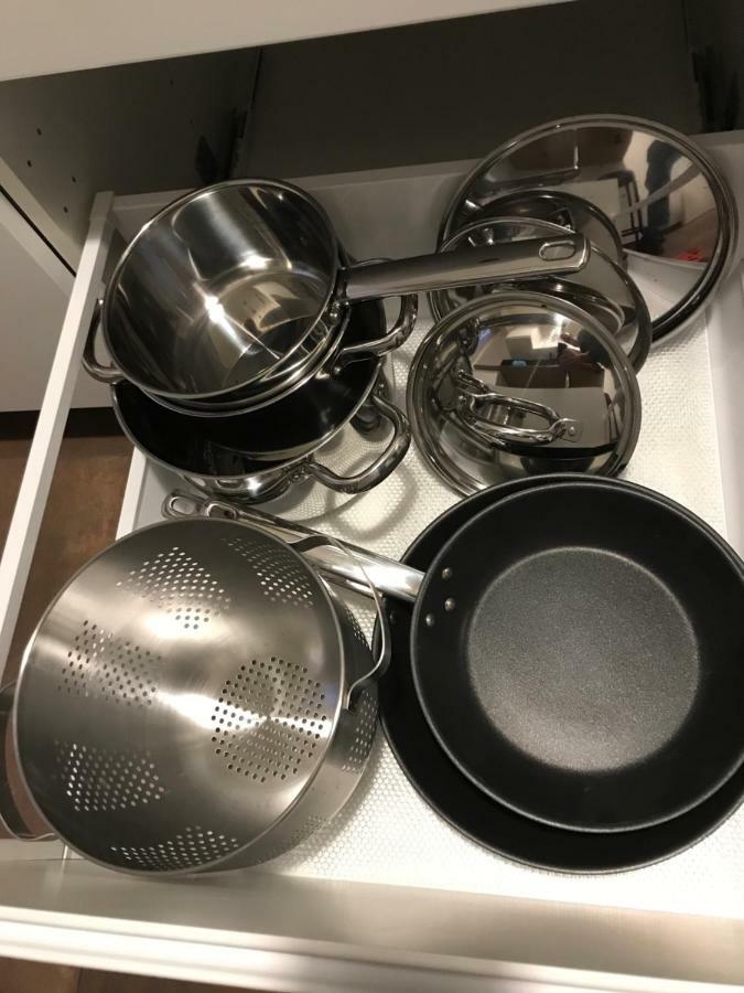 58 m2, 2 yatak odalı, 1 banyolu Daire, Appio Latino bölgesinde Roma Dış mekan fotoğraf