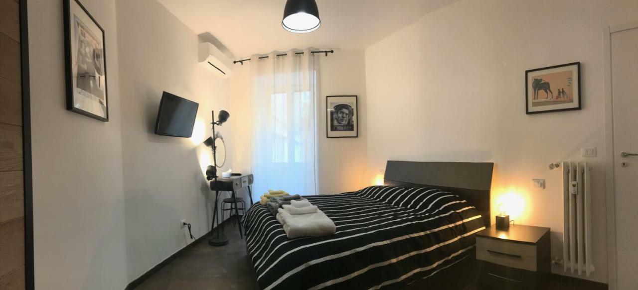 58 m2, 2 yatak odalı, 1 banyolu Daire, Appio Latino bölgesinde Roma Dış mekan fotoğraf